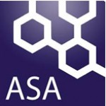 Profile picture of ASA