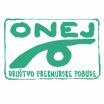 Profile picture of ONEJ
