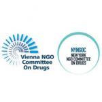 Group logo of UNGASS